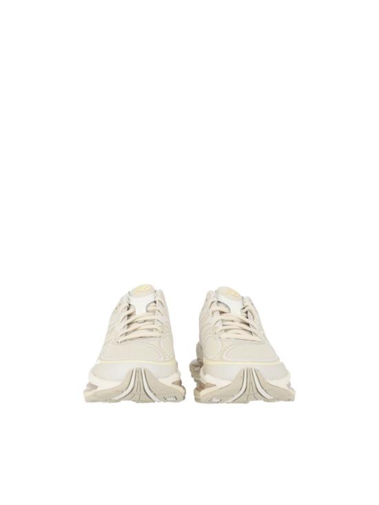 26FW 뉴발란스 스니커즈 U20004PO Neutrals - NEW BALANCE