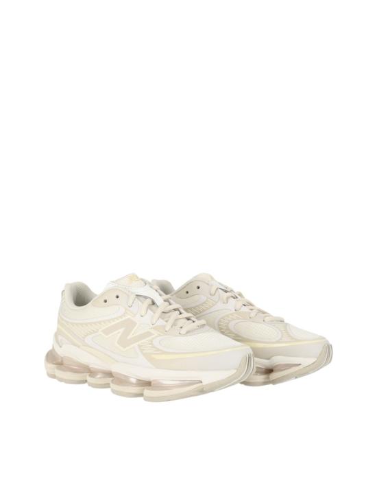 26FW 뉴발란스 스니커즈 U20004PO Neutrals - NEW BALANCE