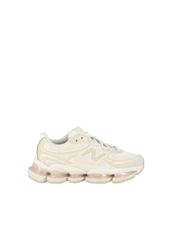 26FW 뉴발란스 스니커즈 U20004PO Neutrals