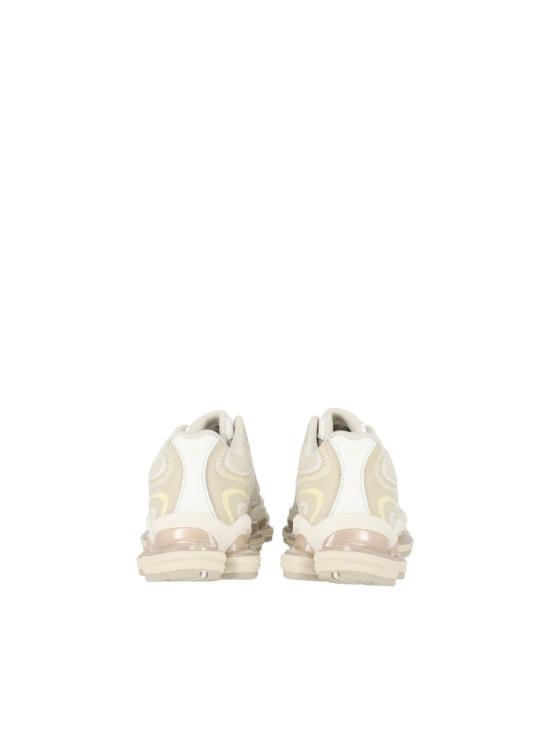 26FW 뉴발란스 스니커즈 U20004PO Neutrals - NEW BALANCE