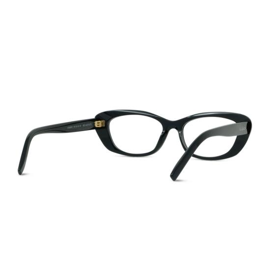 27FW 지방시 선글라스 1AVI5M30A Black - GIVENCHY