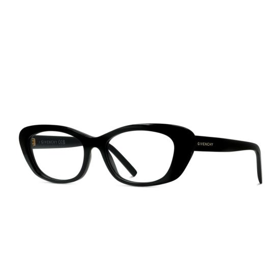 27FW 지방시 선글라스 1AVI5M30A Black - GIVENCHY