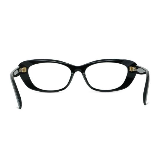27FW 지방시 선글라스 1AVI5M30A Black - GIVENCHY