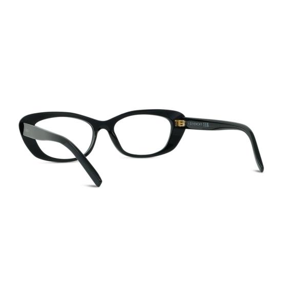27FW 지방시 선글라스 1AVI5M30A Black - GIVENCHY
