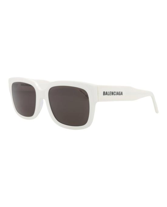  발렌시아가 선글라스 BB0049S 30007967 003 10025 NS Grey - BALENCIAGA