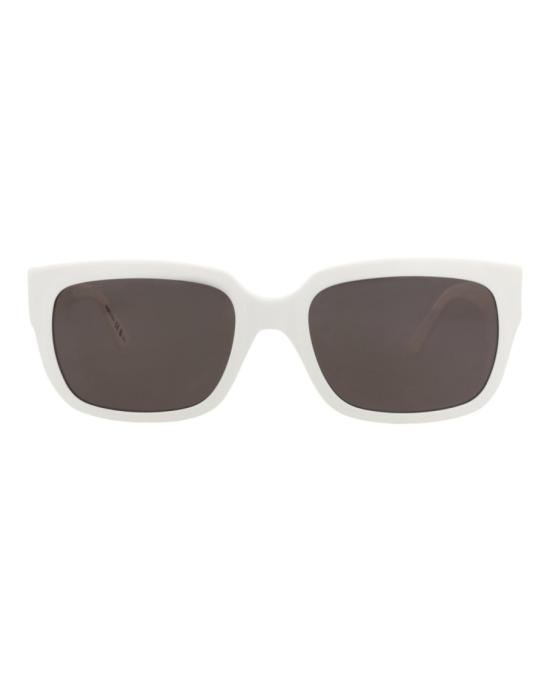 발렌시아가 선글라스 BB0049S 30007967 003 10025 NS Grey