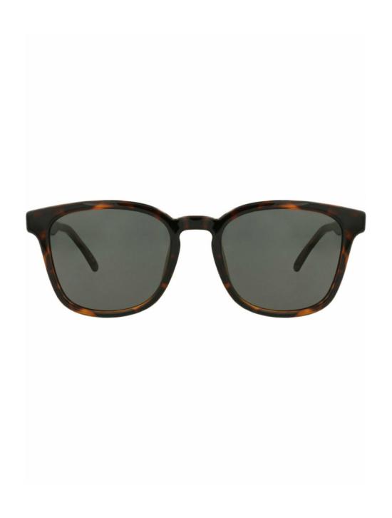  생로랑 선글라스 SL327K 30008077 002 20356 NS Grey