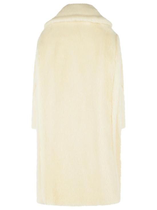 막스마라 코트 2621016022 001 Neutrals - MAX MARA