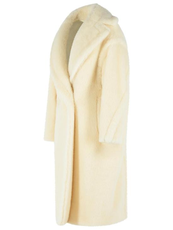  막스마라 코트 2621016022 001 Neutrals - MAX MARA
