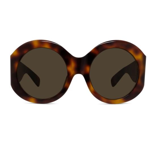 27FW 지방시 선글라스 1AVE5M20A Brown