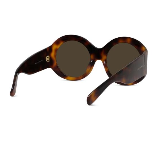 27FW 지방시 선글라스 1AVE5M20A Brown - GIVENCHY