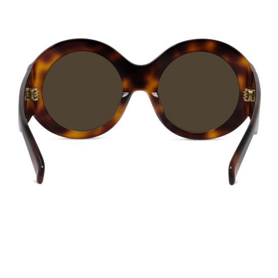 27FW 지방시 선글라스 1AVE5M20A Brown - GIVENCHY