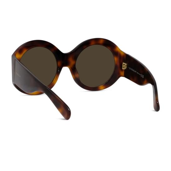 27FW 지방시 선글라스 1AVE5M20A Brown - GIVENCHY