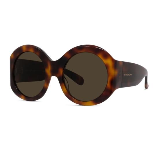 27FW 지방시 선글라스 1AVE5M20A Brown - GIVENCHY