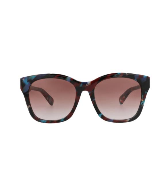  끌로에 선글라스 CH0194SK 30014684 005 20954 NS Pink
