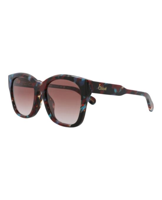  끌로에 선글라스 CH0194SK 30014684 005 20954 NS Pink - CHLOE