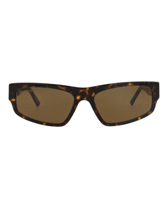  발렌시아가 선글라스 BB0305S 30014522 007 20355 NS Brown