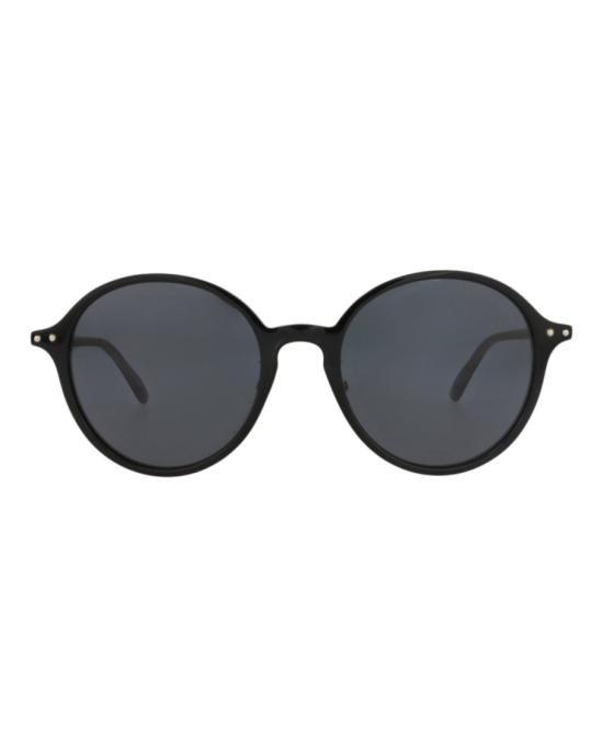  보테가베네타 선글라스 BV0223SK 30003018 001 00051 NS Grey