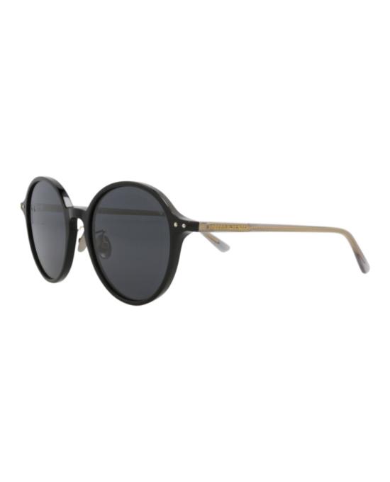  보테가베네타 선글라스 BV0223SK 30003018 001 00051 NS Grey - BOTTEGA VENETA
