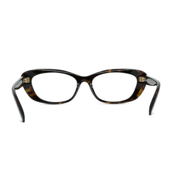 27FW 지방시 선글라스 1AVF5M20A Brown - GIVENCHY