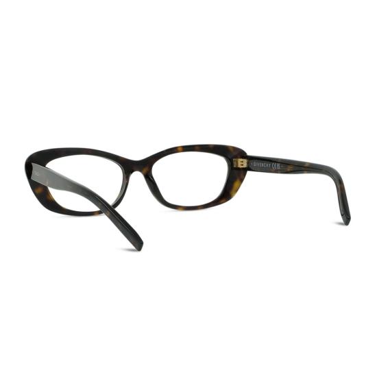 27FW 지방시 선글라스 1AVF5M20A Brown - GIVENCHY