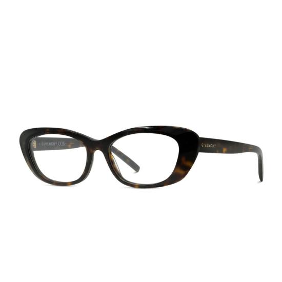 27FW 지방시 선글라스 1AVF5M20A Brown - GIVENCHY