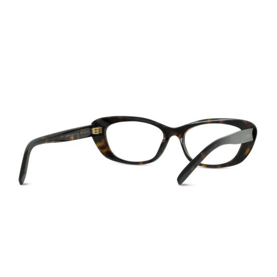 27FW 지방시 선글라스 1AVF5M20A Brown - GIVENCHY
