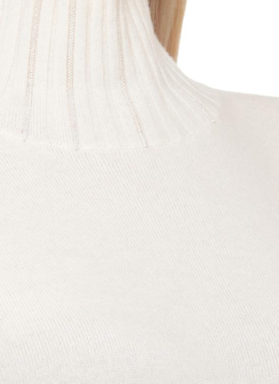 26FW 파비아나 필리피 원피스 ABD216F121M28125 White - FABIANA FILIPPI
