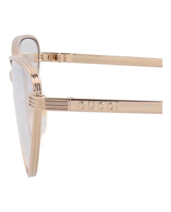  구찌 선글라스 GG1879S 30016041 005 70051 NS White - GUCCI