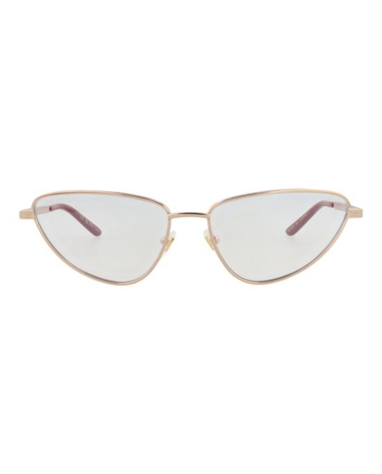  구찌 선글라스 GG1879S 30016041 005 70051 NS White