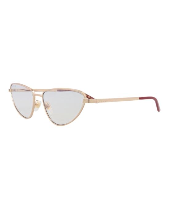  구찌 선글라스 GG1879S 30016041 005 70051 NS White - GUCCI