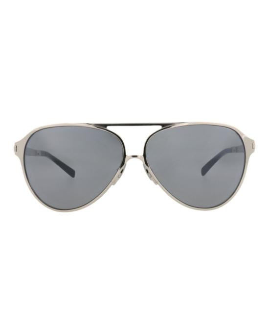  생로랑 선글라스 SL734 30015904 003 00285 NS Grey