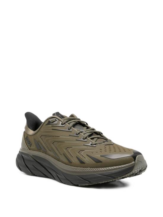 26FW 호카 스니커즈 1176643 ALVB BROWN - HOKA