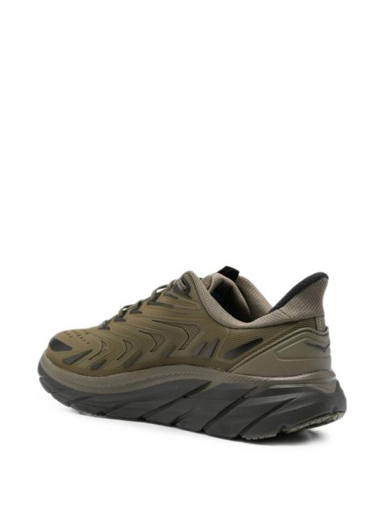 26FW 호카 스니커즈 1176643 ALVB BROWN - HOKA