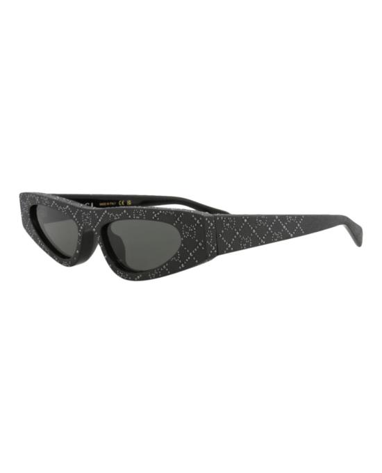  구찌 선글라스 GG1779SA 30016145 004 00011 NS Black - GUCCI