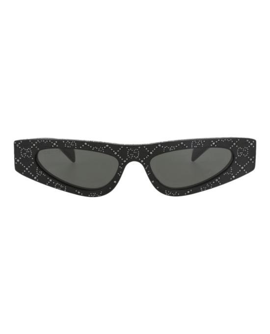  구찌 선글라스 GG1779SA 30016145 004 00011 NS Black