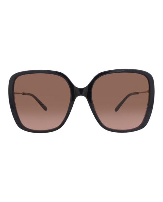  끌로에 선글라스 CH0173S 30014100 006 40406 NS Brown