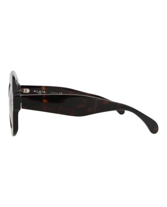  알라이아 선글라스 AA0054S 30012180 003 20355 NS Black - ALAIA