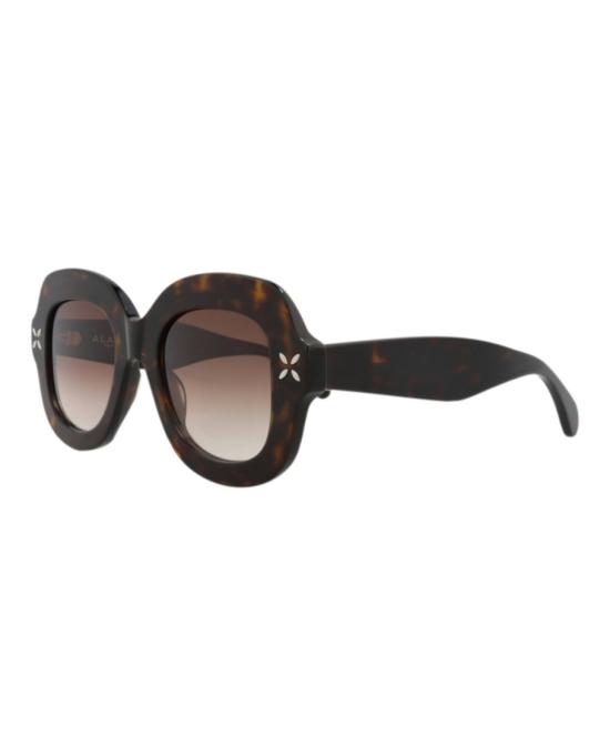  알라이아 선글라스 AA0054S 30012180 003 20355 NS Black - ALAIA