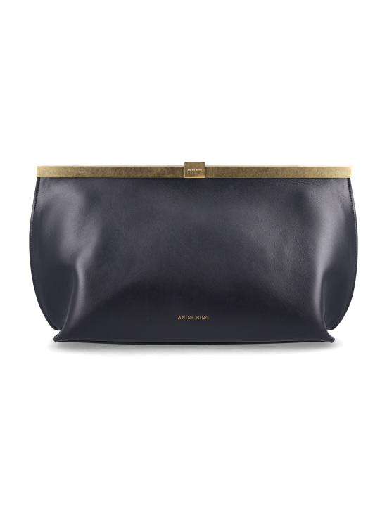 26FW 애니빙 가방 A1312626BLK1 BLACK NERO