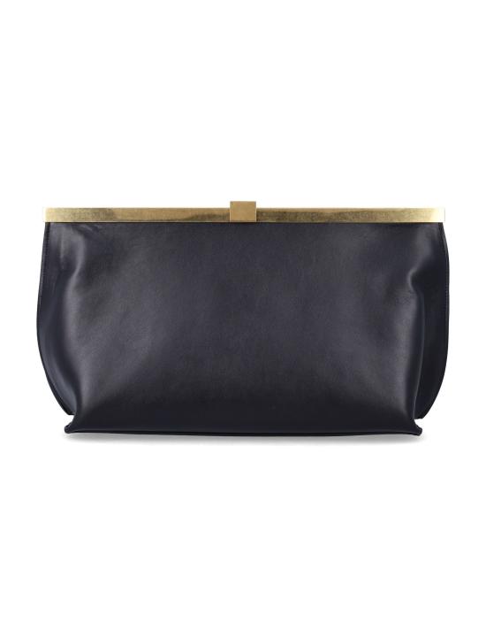 26FW 애니빙 가방 A1312626BLK1 BLACK NERO - ANINE BING