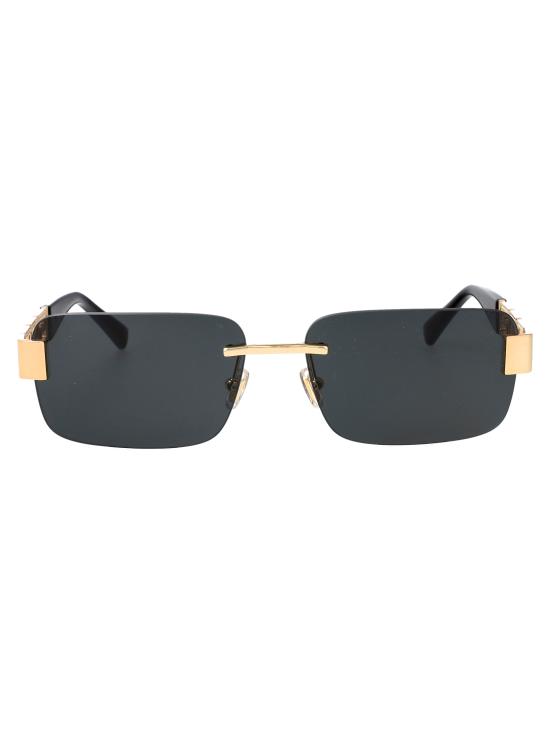 26SS 베르사체 선글라스 0VE2298 100287 gold
