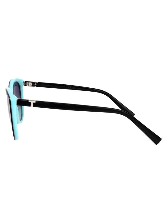 26SS 티파니앤코 선글라스 0TF4251 80559S black - TIFFANY & CO