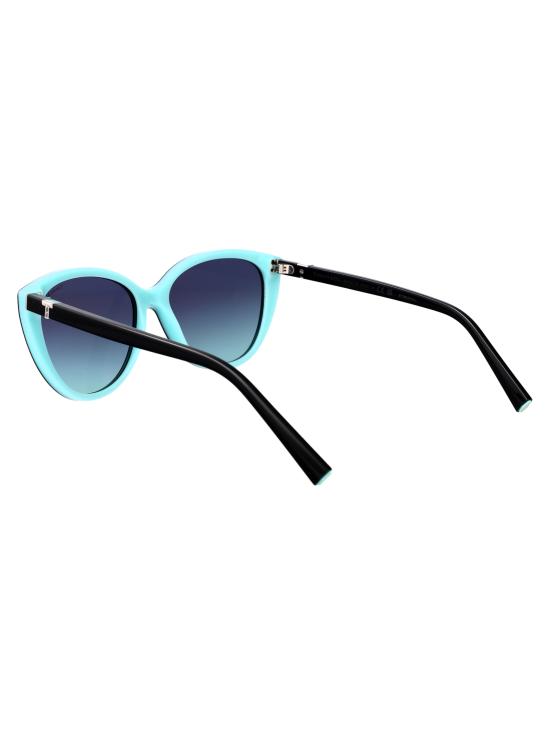 26SS 티파니앤코 선글라스 0TF4251 80559S black - TIFFANY & CO