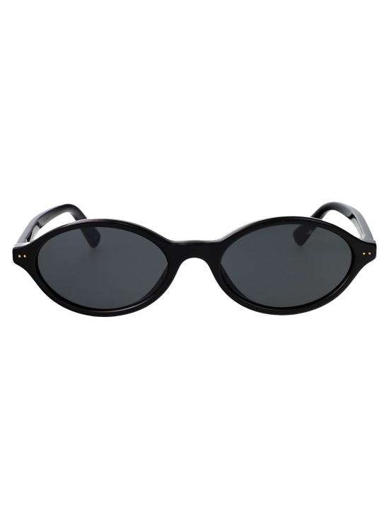 26SS 지미추 선글라스 0JC5068U 500087 black