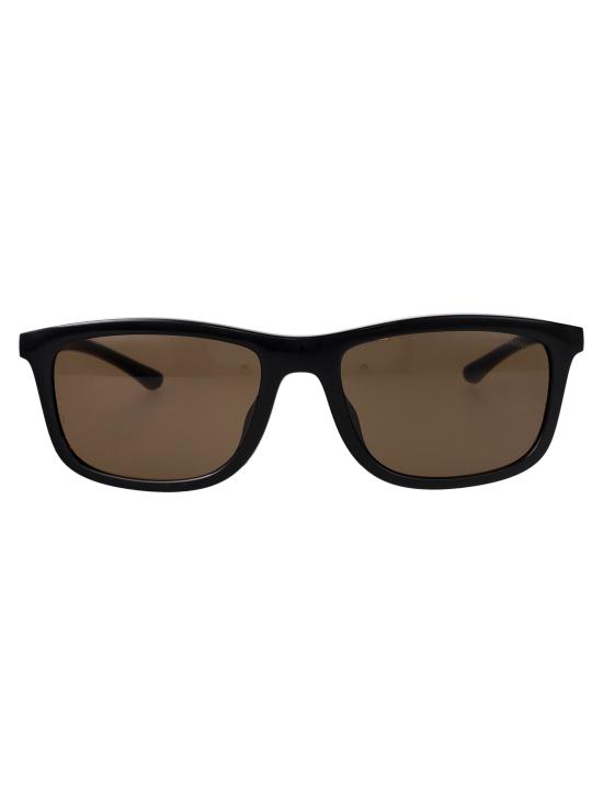 26SS 엠포리오 아르마니 선글라스 0EA4277U 501773 black