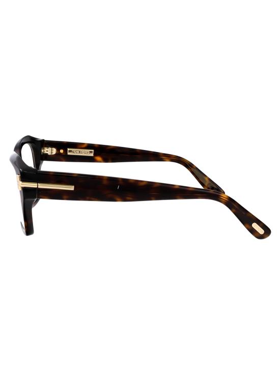 26SS 톰포드 안경 TI5022 B 052 havana - TOMFORD