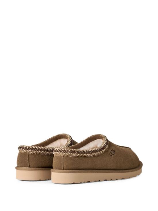 26FW 어그 부츠 1174671 LBNZ MARRONE - UGG