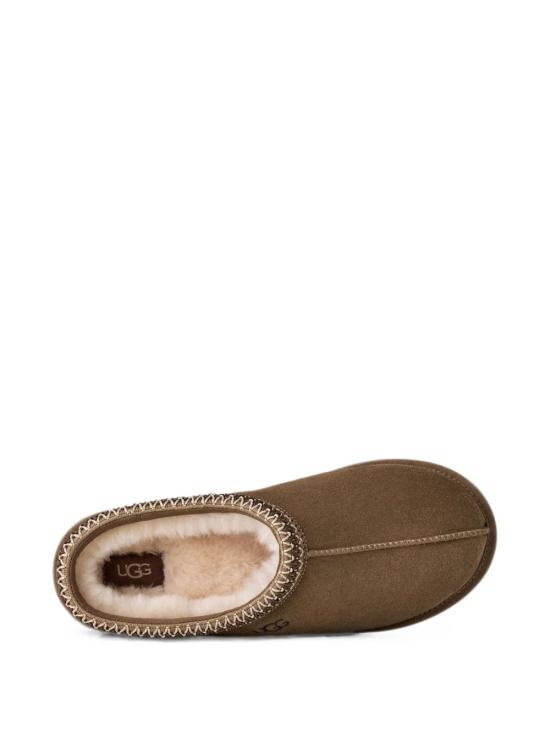 26FW 어그 부츠 1174671 LBNZ MARRONE - UGG