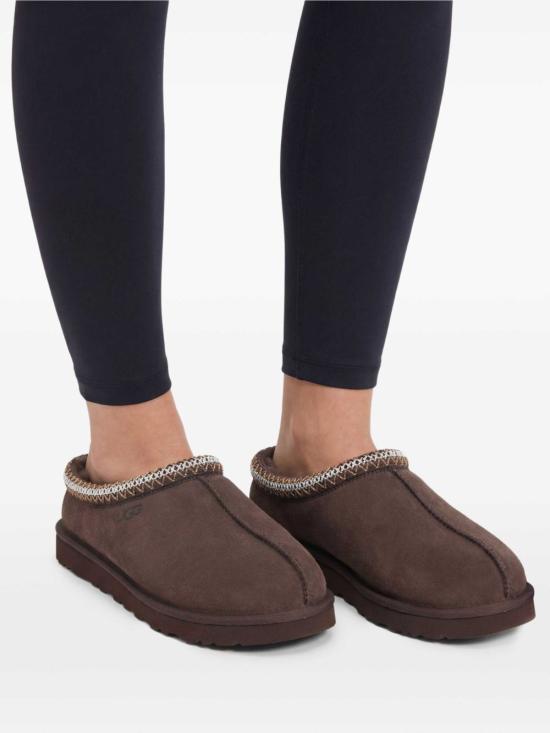 26FW 어그 부츠 1174671 DDCC MARRONE - UGG